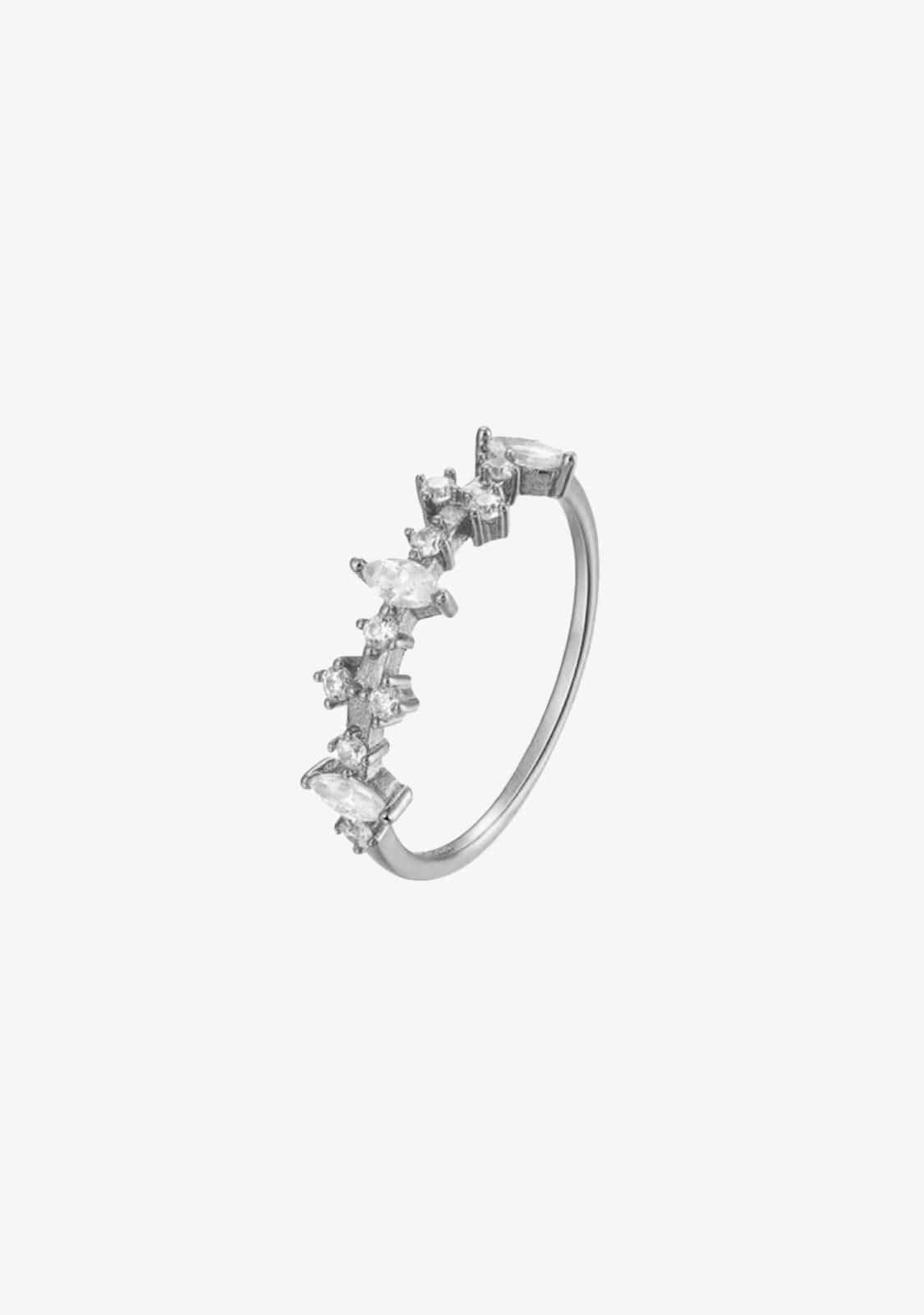 Best Sellers Gifts for Women