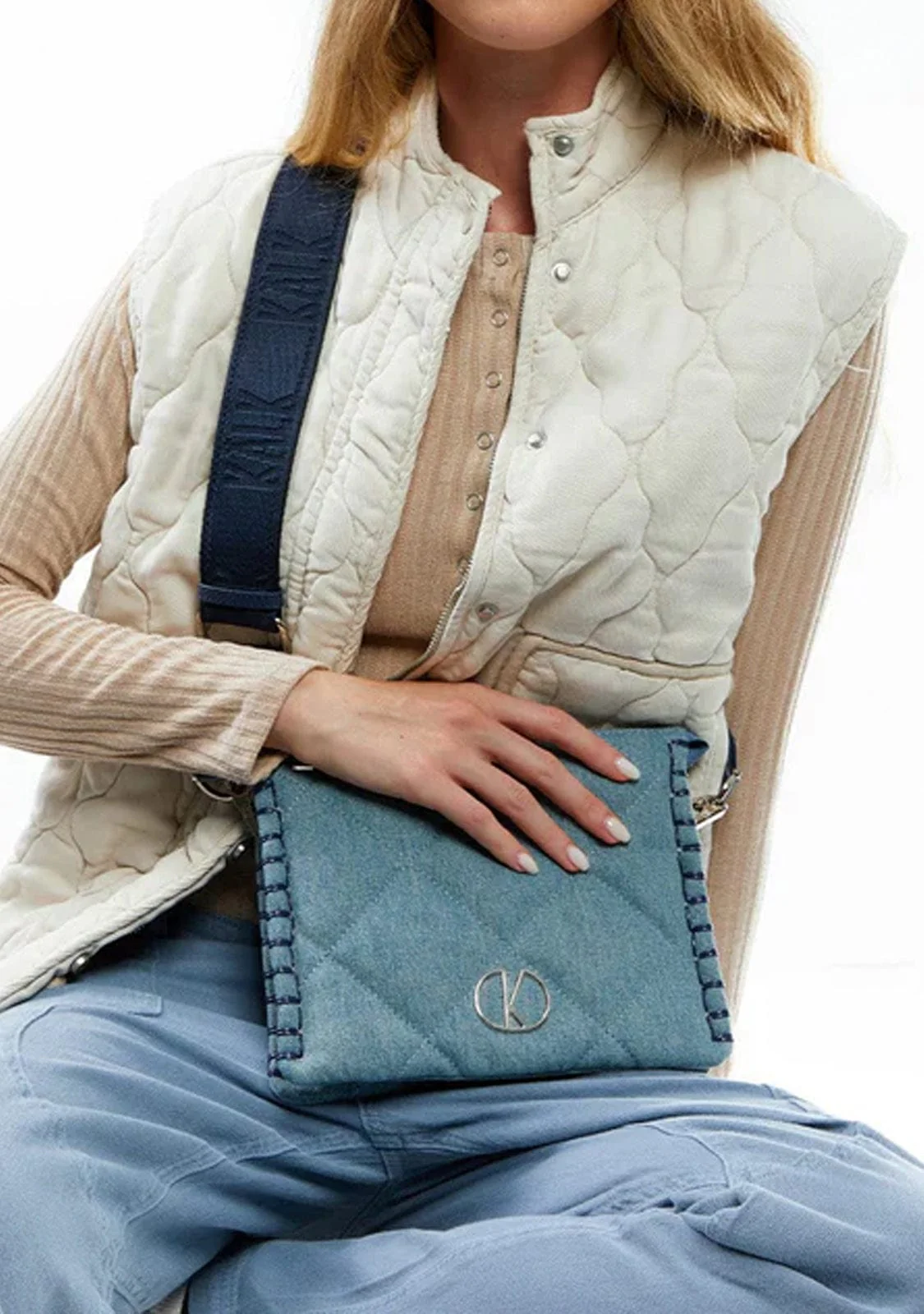 Bags Since 29.90 - Bags Sale